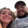 sandlshop